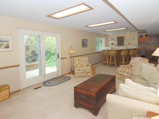 2719 E Willow Wick Dr S, Sandy, UT 84093 — photo 11