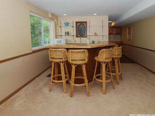 2719 E Willow Wick Dr S, Sandy, UT 84093 — photo 12