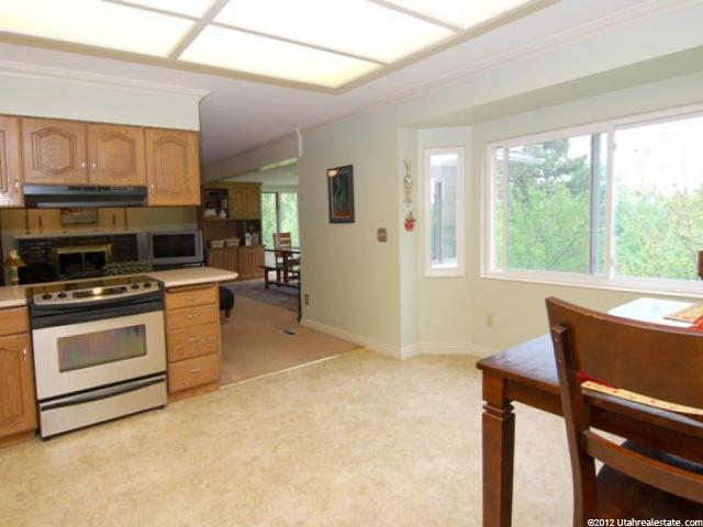 2719 E Willow Wick Dr S, Sandy, UT 84093 — photo 3
