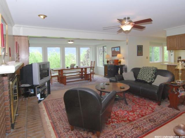 2719 E Willow Wick Dr S, Sandy, UT 84093 — photo 6