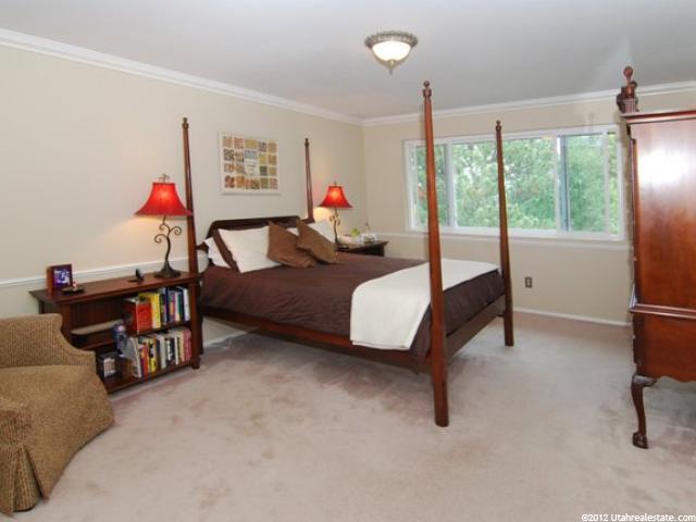 2719 E Willow Wick Dr S, Sandy, UT 84093 — photo 8