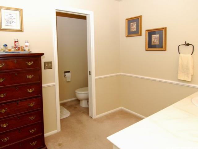 2719 E Willow Wick Dr S, Sandy, UT 84093 — photo 9