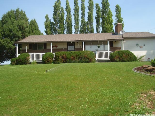 2765 E 5000 S, Vernal, UT 84078 — photo 2