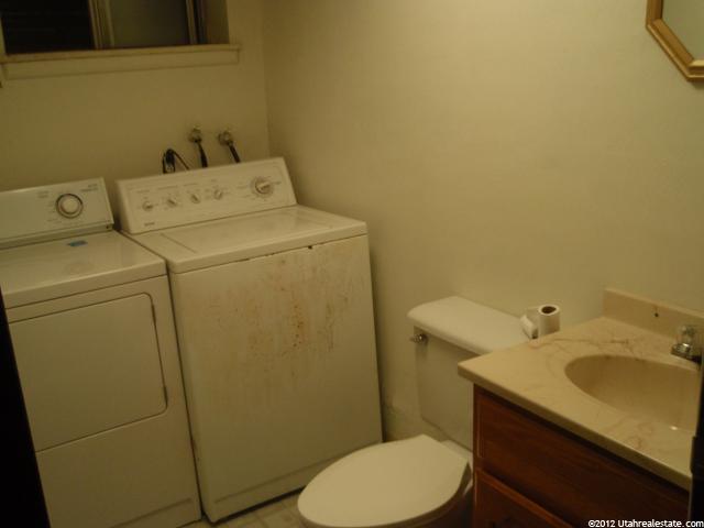 2765 E 5000 S, Vernal, UT 84078 — photo 11