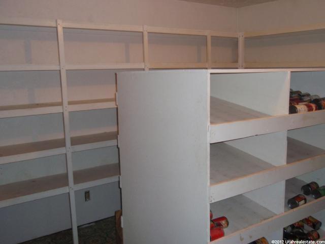 2765 E 5000 S, Vernal, UT 84078 — photo 12