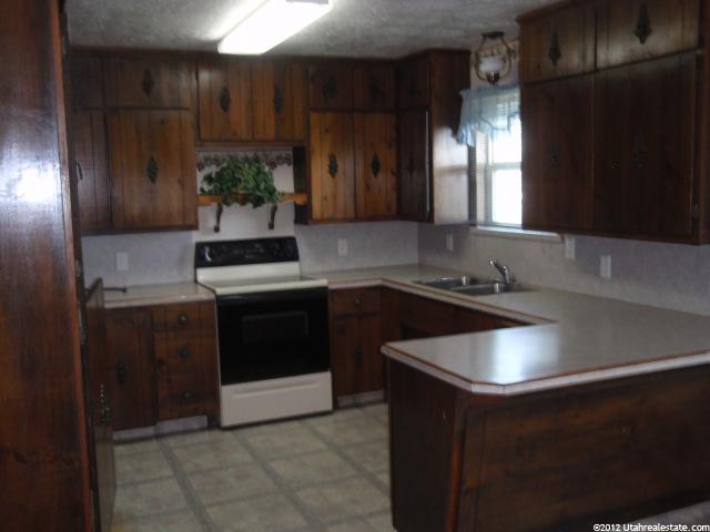 2765 E 5000 S, Vernal, UT 84078 — photo 3
