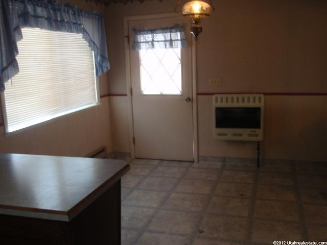 2765 E 5000 S, Vernal, UT 84078 — photo 4