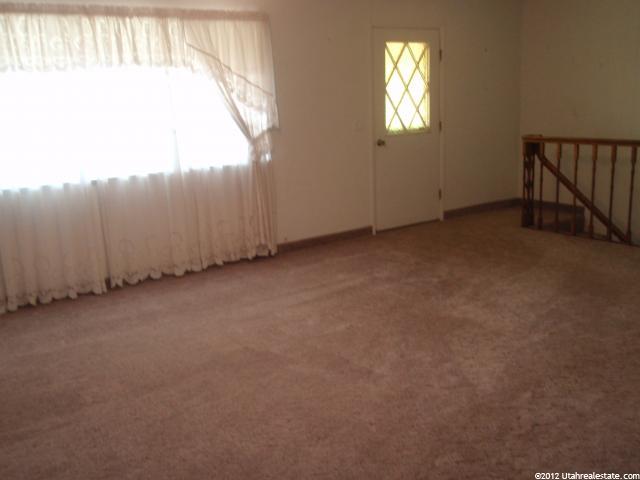 2765 E 5000 S, Vernal, UT 84078 — photo 5