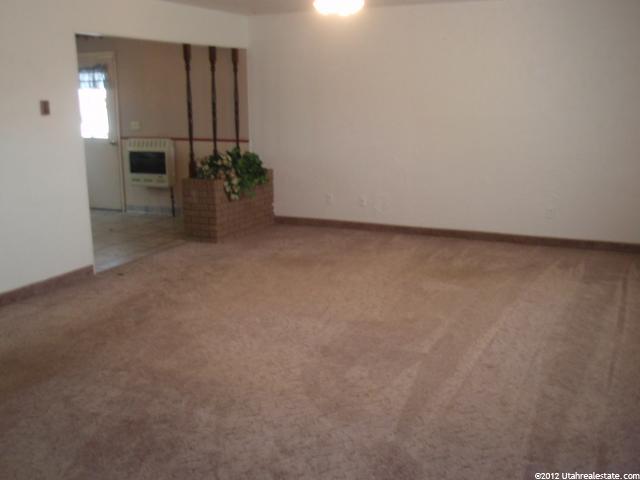 2765 E 5000 S, Vernal, UT 84078 — photo 6