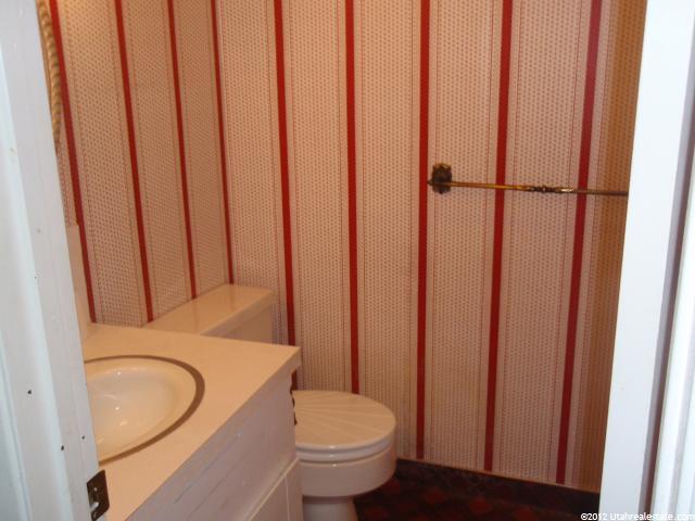 2765 E 5000 S, Vernal, UT 84078 — photo 7