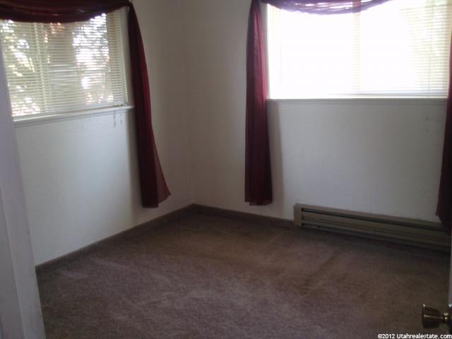 2765 E 5000 S, Vernal, UT 84078 — photo 8