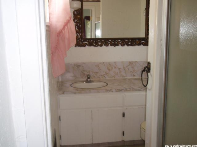 2765 E 5000 S, Vernal, UT 84078 — photo 9