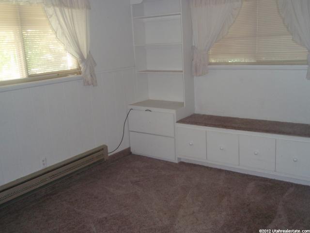 2765 E 5000 S, Vernal, UT 84078 — photo 10