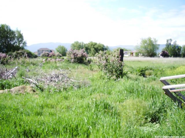800 E Center St, Heber City, UT 84032 — photo 2