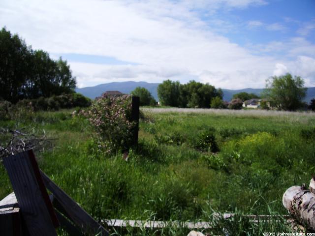 800 E Center St, Heber City, UT 84032 — photo 3