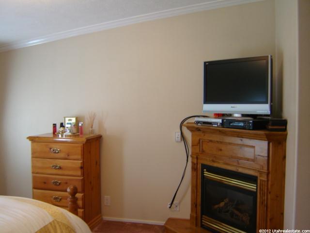 1330 East Henenfer Rd, Henefer, UT 84033 — photo 12