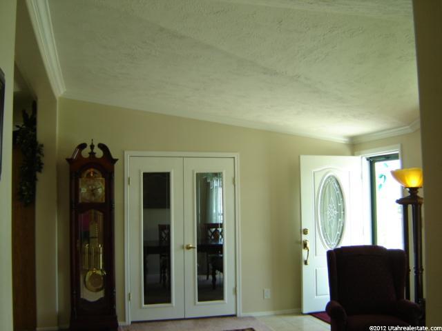1330 East Henenfer Rd, Henefer, UT 84033 — photo 3