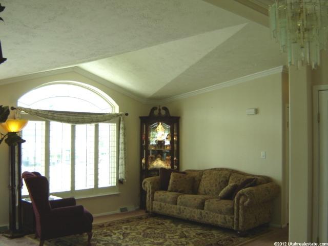 1330 East Henenfer Rd, Henefer, UT 84033 — photo 4