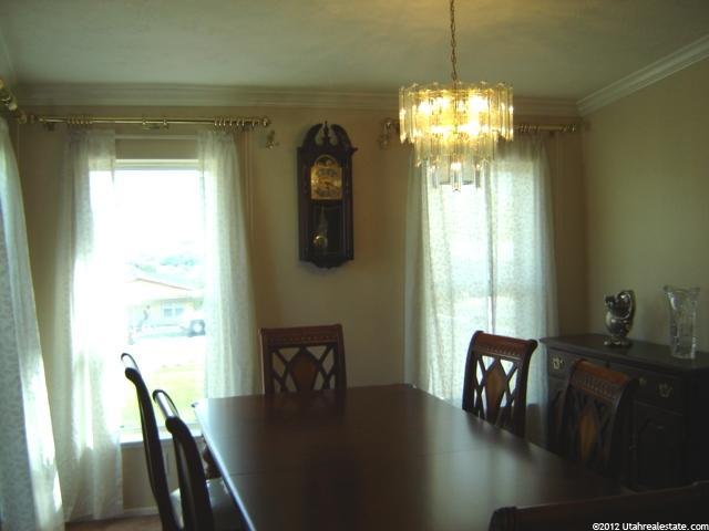 1330 East Henenfer Rd, Henefer, UT 84033 — photo 5