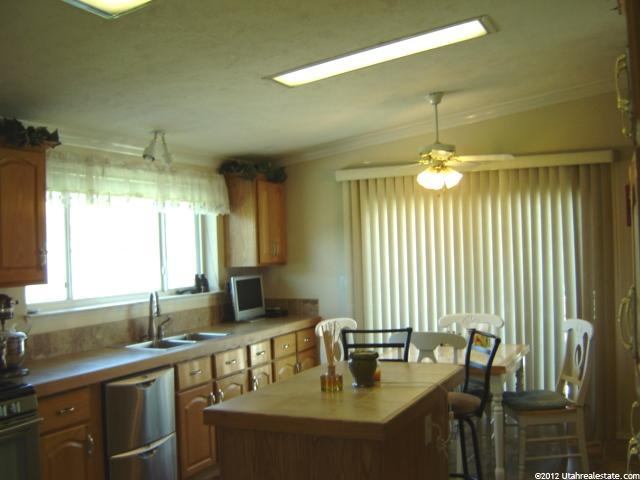 1330 East Henenfer Rd, Henefer, UT 84033 — photo 6