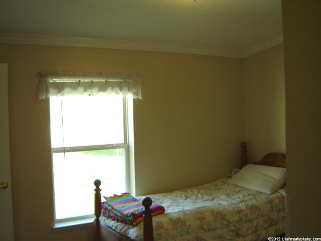 1330 East Henenfer Rd, Henefer, UT 84033 — photo 9