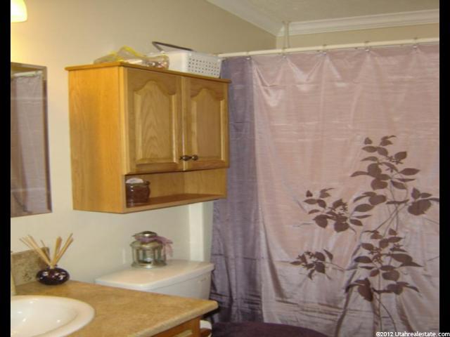 1330 East Henenfer Rd, Henefer, UT 84033 — photo 10