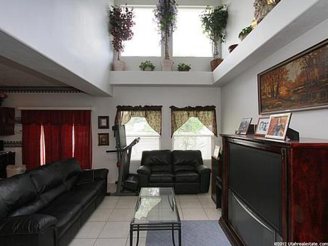 727 E Sandy Point Dr S, Sandy, UT 84094 — photo 12