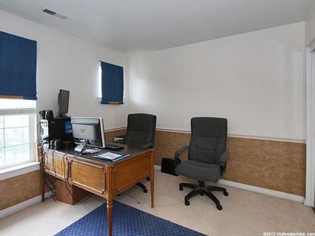 727 E Sandy Point Dr S, Sandy, UT 84094 — photo 4