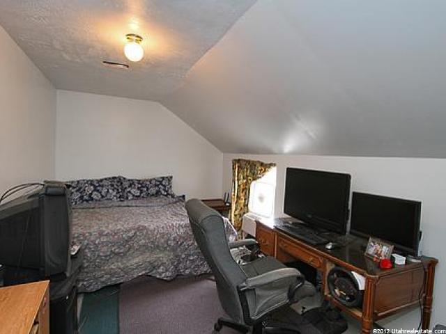 727 E Sandy Point Dr S, Sandy, UT 84094 — photo 5