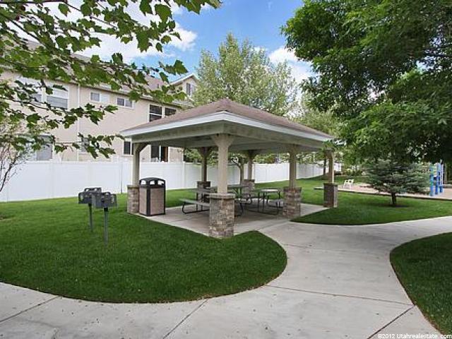727 E Sandy Point Dr S, Sandy, UT 84094 — photo 6