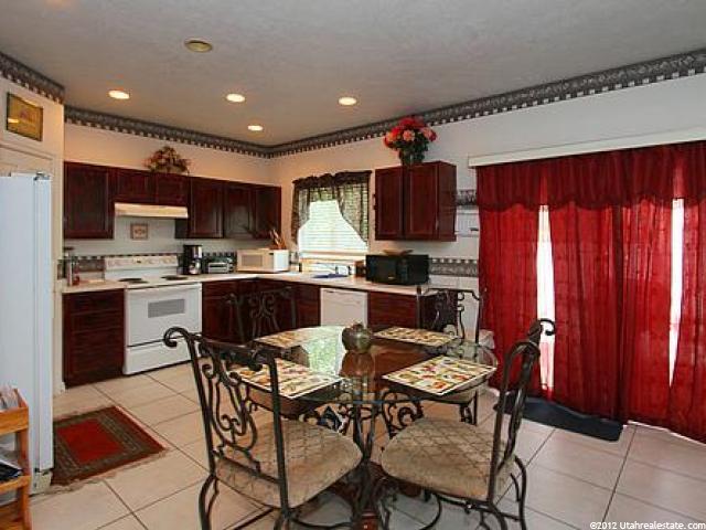 727 E Sandy Point Dr S, Sandy, UT 84094 — photo 7