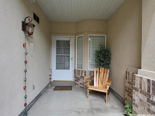 727 E Sandy Point Dr S, Sandy, UT 84094 — photo 8