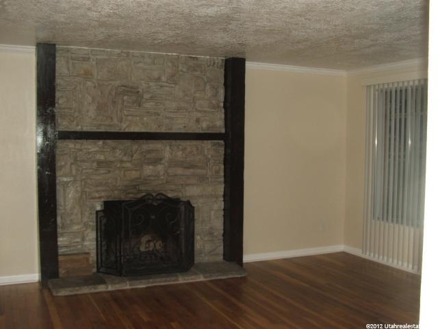 2144 W 4900 S, Roy, UT 84067 — photo 2
