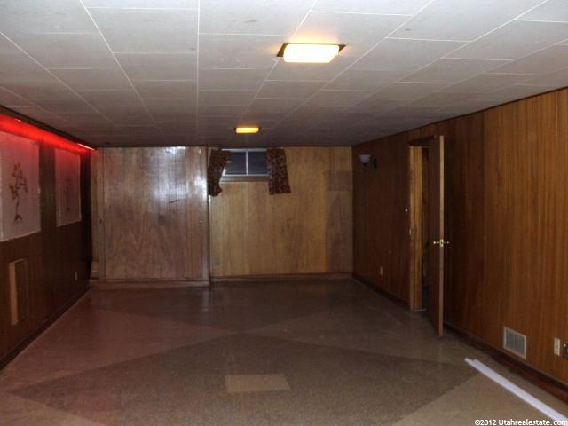 2144 W 4900 S, Roy, UT 84067 — photo 11
