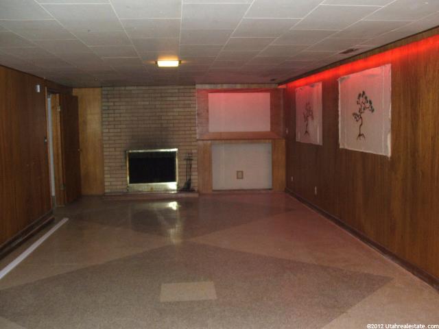 2144 W 4900 S, Roy, UT 84067 — photo 12
