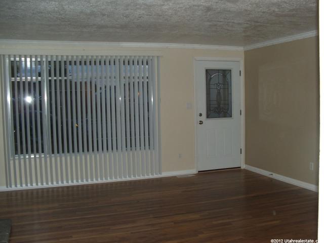 2144 W 4900 S, Roy, UT 84067 — photo 3