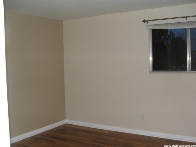 2144 W 4900 S, Roy, UT 84067 — photo 4