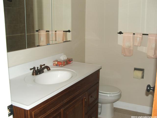 2144 W 4900 S, Roy, UT 84067 — photo 6