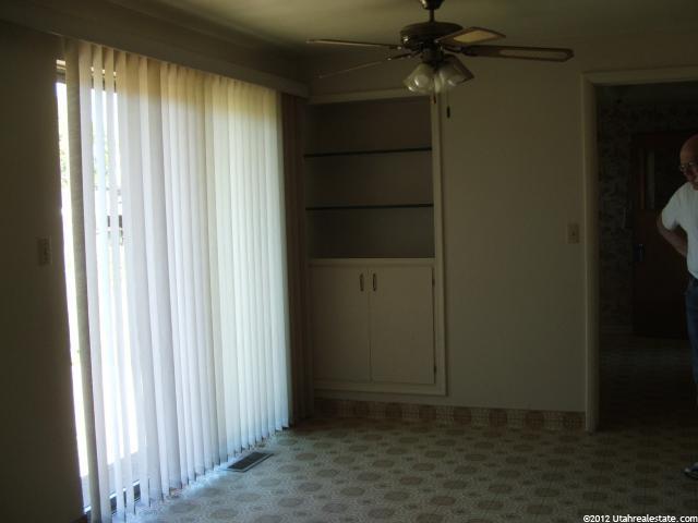 2144 W 4900 S, Roy, UT 84067 — photo 7
