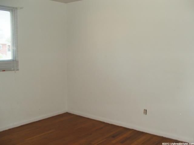 2144 W 4900 S, Roy, UT 84067 — photo 8