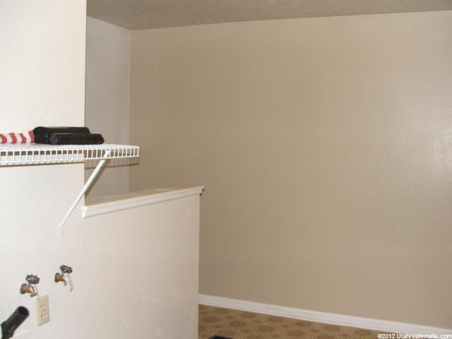 2144 W 4900 S, Roy, UT 84067 — photo 9