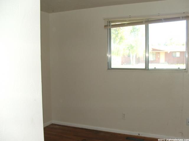 2144 W 4900 S, Roy, UT 84067 — photo 10