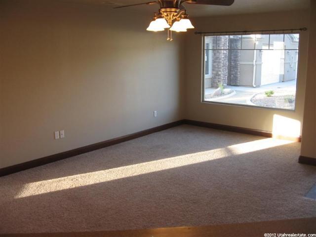209 N 35 W, Hurricane, UT 84737 — photo 2