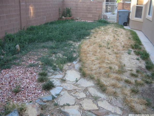 209 N 35 W, Hurricane, UT 84737 — photo 11