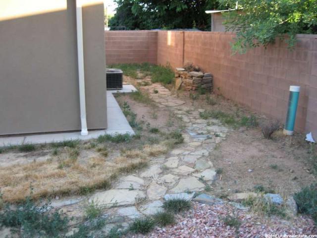 209 N 35 W, Hurricane, UT 84737 — photo 12