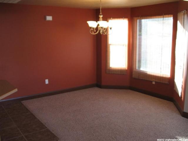 209 N 35 W, Hurricane, UT 84737 — photo 3