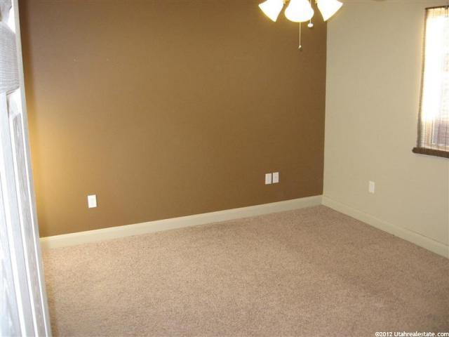 209 N 35 W, Hurricane, UT 84737 — photo 4