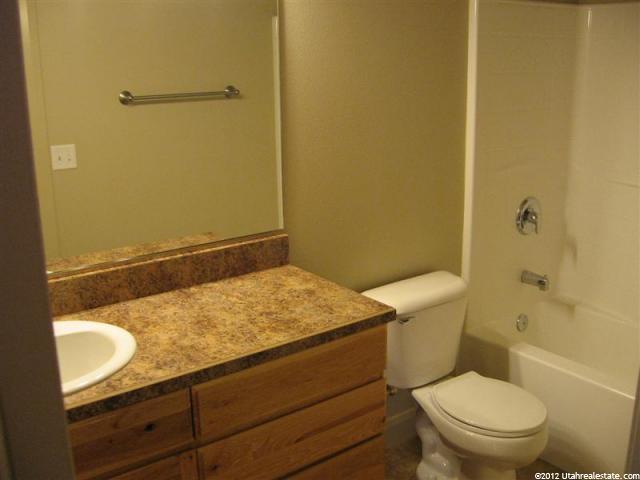 209 N 35 W, Hurricane, UT 84737 — photo 5
