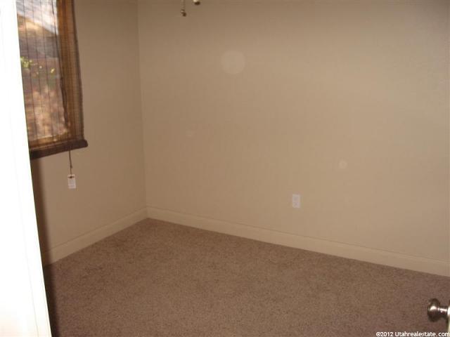 209 N 35 W, Hurricane, UT 84737 — photo 6