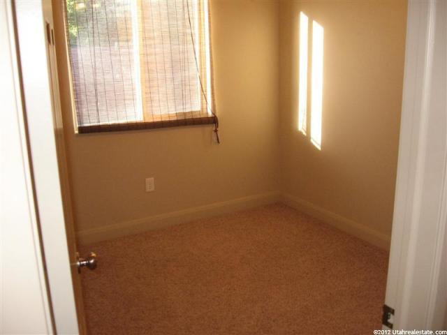 209 N 35 W, Hurricane, UT 84737 — photo 7